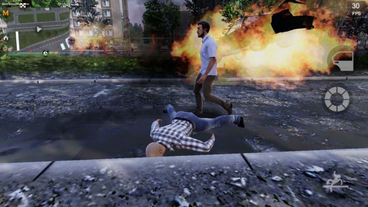 火力全开3破解版高速下载-火力全开3破解版无限钻石下载