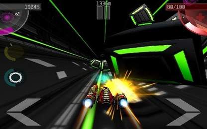 量子穿梭手游下载-量子穿梭游戏免费版下载