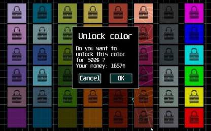 量子穿梭手游下载-量子穿梭游戏免费版下载