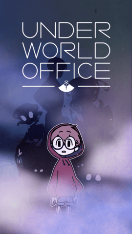 Underworld Office手游下载-Underworld Office手机版下载