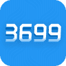 3699游戏盒破解版