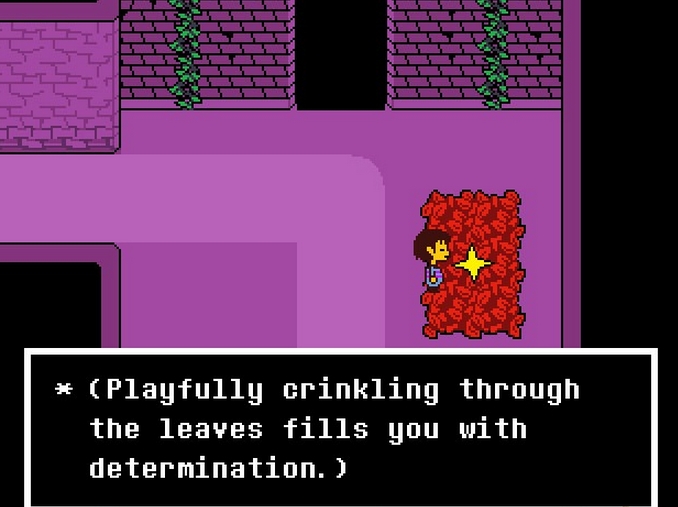 单机版传说之下游戏下载-单机版传说之下安卓中文下载