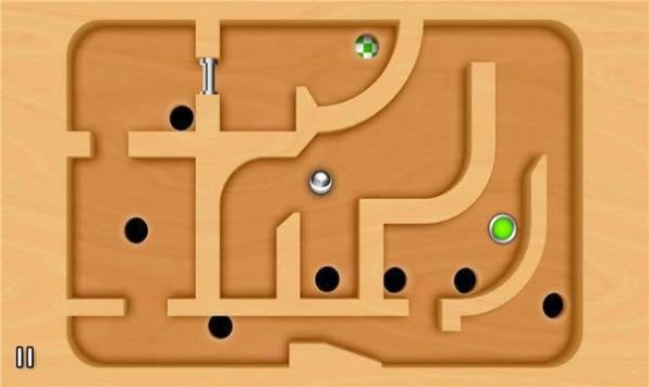 开心弹球球红包版下载-开心弹球球领红包安卓版下载