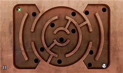 开心弹球球游戏下载-开心弹球球红包版下载