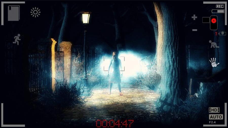 精神病院6恶魔之子汉化版下载-精神病院6恶魔之子免费汉化版(全解锁剧情)下载