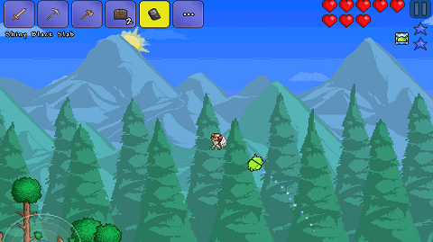 泰拉瑞亚1.3修改器下载-泰拉瑞亚1.3修改器手机版下载