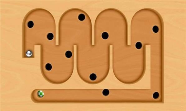 开心弹球球游戏下载-开心弹球球红包版下载