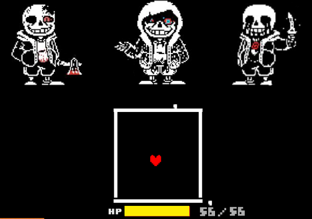 三重邪骨无敌版下载-三重邪骨游戏汉化版下载