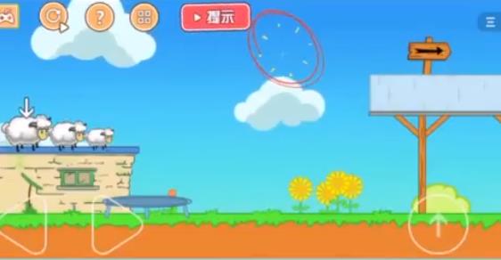 最强大冒险2太空之旅免费下载-最强大冒险2太空之旅手机版（附通关攻略）下载