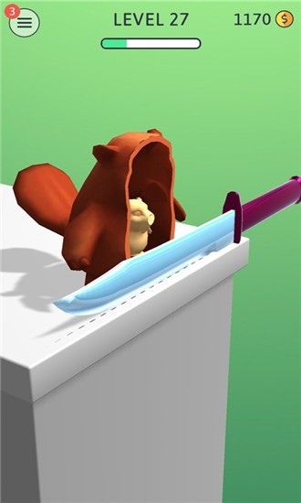 来切我鸭小游戏免费下载-来切我鸭游戏安卓版下载