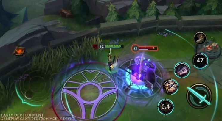 英雄联盟重复名生成器检测软件下载-英雄联盟手游重复名生成器app免费下载