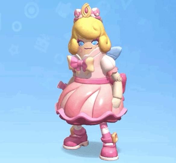 香肠派对无限皮肤版2021下载-香肠派对无限皮肤加无限糖果版下载