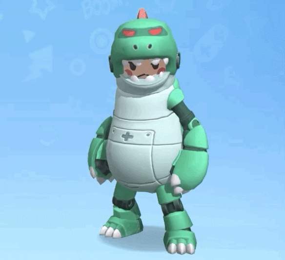 香肠派对无限皮肤版2021下载-香肠派对无限皮肤加无限糖果版下载