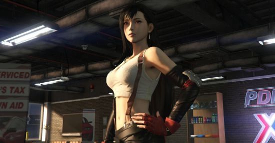 gta5捏脸数据女神2020下载-gta5捏脸数据女神2020中文最新版手游下载