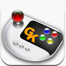 手机虚拟游戏键盘（Game Keyboard+）(Game Keyboard+)
