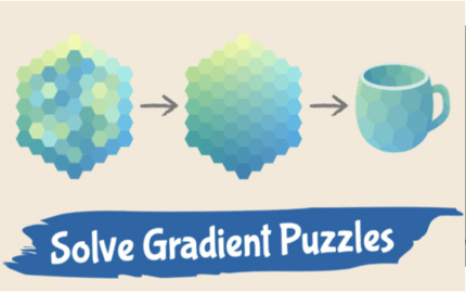 禅意涂色游戏下载-禅意涂色手机版游戏下载