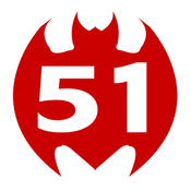 51游戏助手