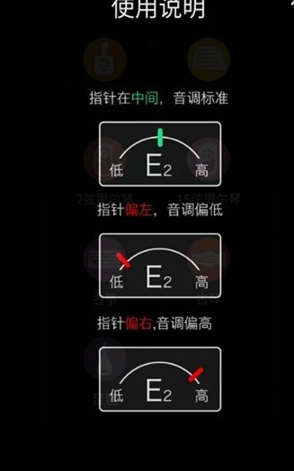 天尚网