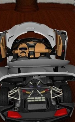 佛尔玛卡尔酷酷跑下载-佛尔玛卡尔酷酷跑安卓版下载