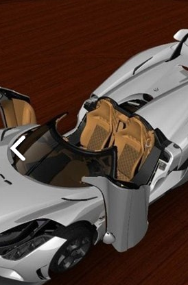 佛尔玛卡尔酷酷跑下载-佛尔玛卡尔酷酷跑安卓版下载