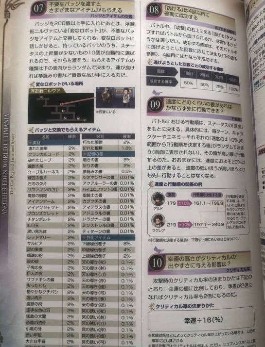 另一个伊甸超越时空的猫公测版游戏下载-另一个伊甸超越时空的猫公测版正式下载