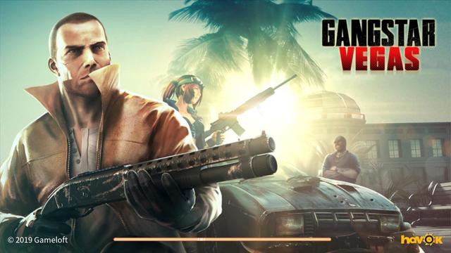 孤胆车神维加斯无限金币无限钻石版下载-孤胆车神维加斯无限金币无限钻石版游戏下载