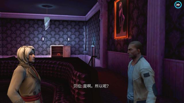 孤胆车神维加斯无限金币无限钻石版下载-孤胆车神维加斯无限金币无限钻石版游戏下载