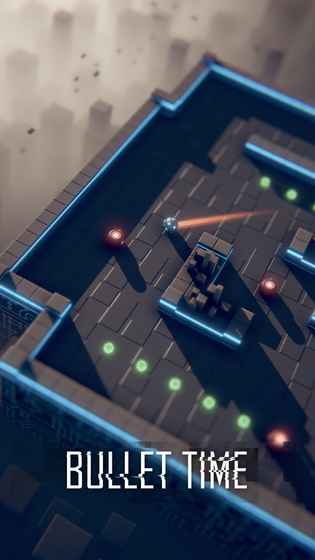 赤核测试版下载-赤核测试版游戏下载