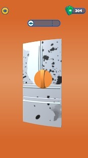 猛男装修游戏下载-猛男装修安卓版游戏下载