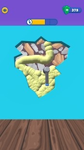 猛男装修游戏下载-猛男装修安卓版游戏下载