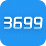 3699游戏盒子手机版