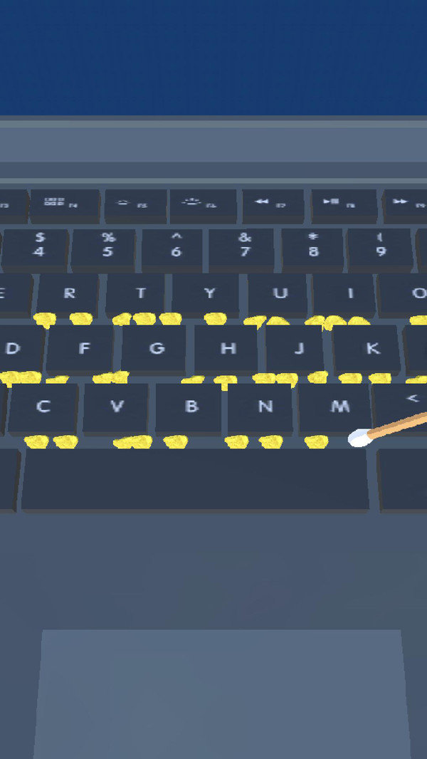 完美清洁2020游戏下载-完美清洁2020手机版游戏下载