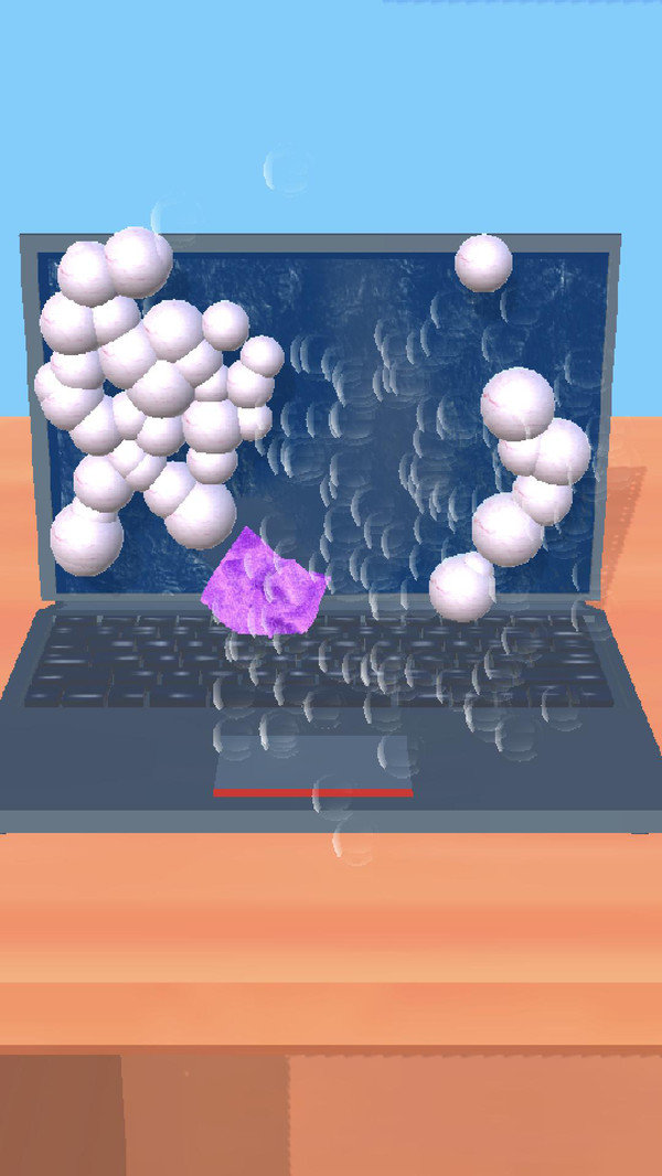 完美清洁2020游戏下载-完美清洁2020手机版游戏下载