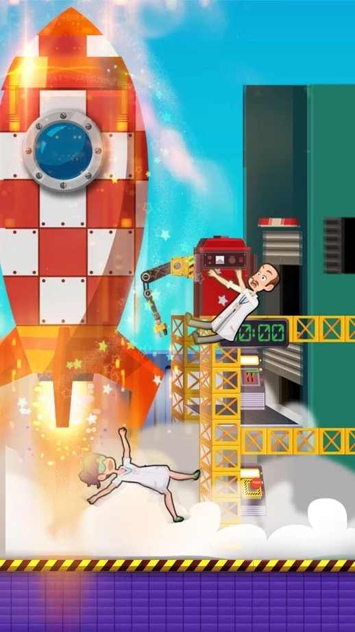 撒旦的呼唤游戏下载-撒旦的呼唤安卓中文版下载