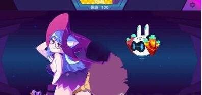 喵斯快跑人物角色解锁方法