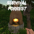 生存感染(Survival Forrest)