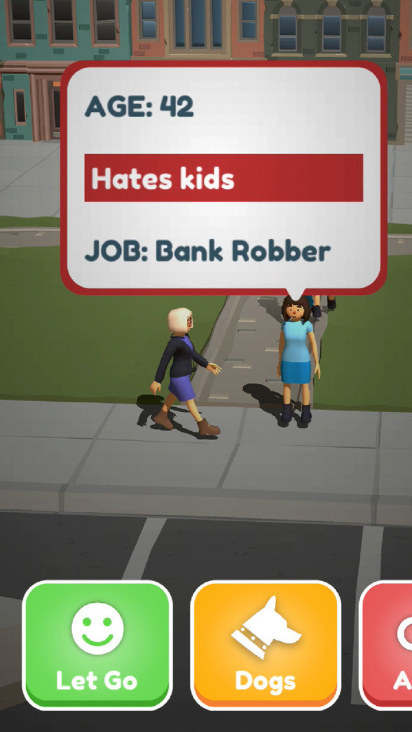 清除嫌疑人下载-清除嫌疑人游戏下载