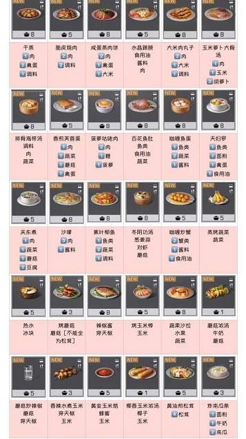 明日之后华为版下载-明日之后华为版官方版下载