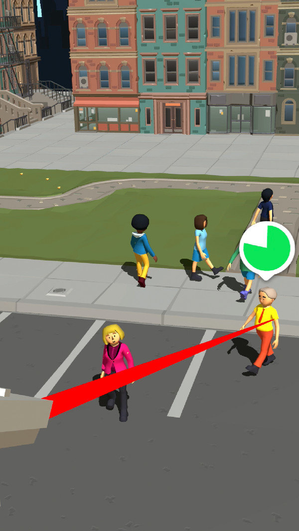 清除嫌疑人下载-清除嫌疑人游戏下载