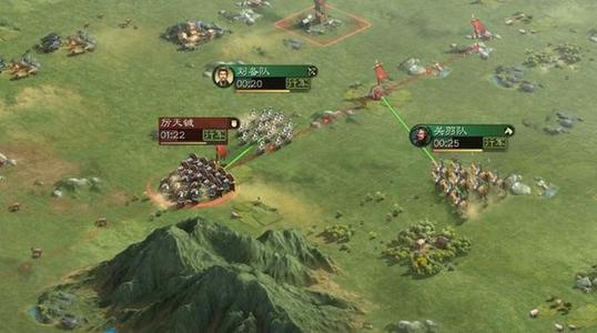 三国志战略版无敌版下载-三国志战略版无敌版无限制手机游戏下载