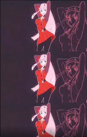 抖音phut hon动态壁纸app下载-phut hon动态壁纸高清完整版下载