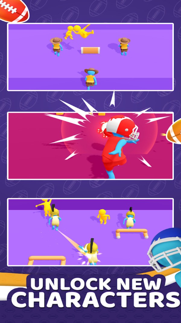 运动大师游戏下载-运动大师安卓版下载