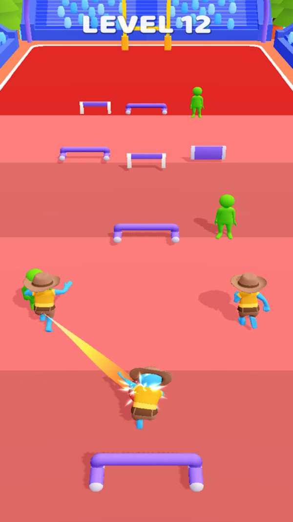 运动大师游戏下载-运动大师安卓版下载