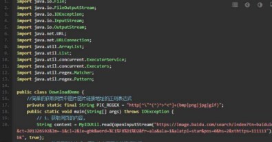 gg修改器安卓版下载-gg修改器安卓版官网下载-附使用方法