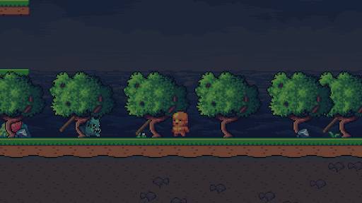 孤岛RPG游戏下载-孤岛RPG游戏安卓版下载