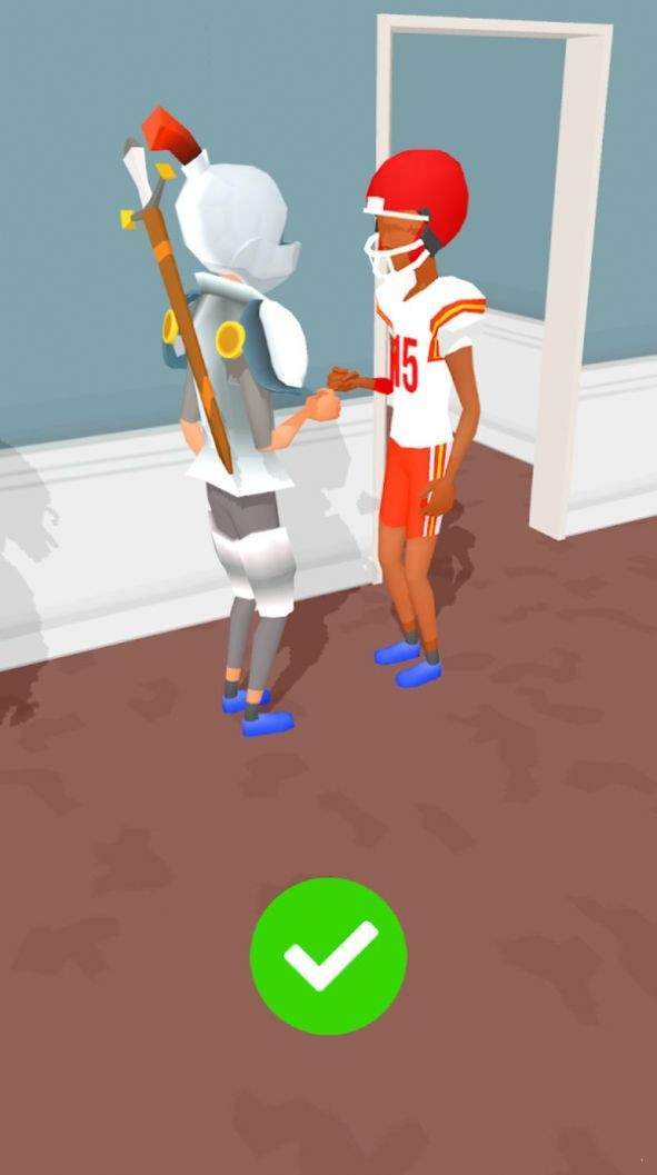 画个形状问好游戏下载-画个形状问好安卓版下载