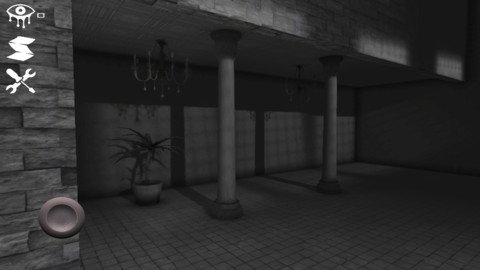 恐怖之眼最新中文版下载-恐怖之眼最新汉化版游戏下载