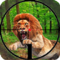 野外狩猎模拟器2020(Wild Animal Hunting 2020)