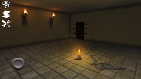 恐怖之眼最新中文版下载-恐怖之眼最新汉化版游戏下载