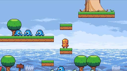 孤岛RPG游戏下载-孤岛RPG游戏安卓版下载